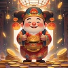 十大正规足球app